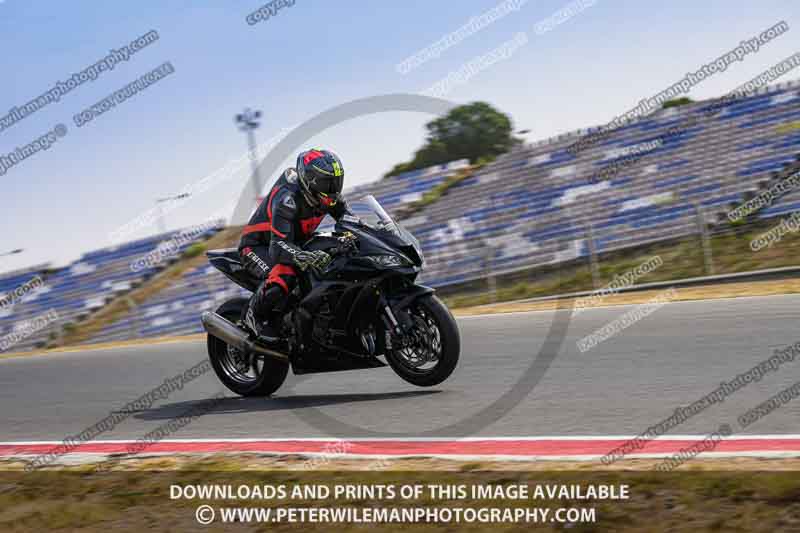 May 2023;motorbikes;no limits;peter wileman photography;portimao;portugal;trackday digital images